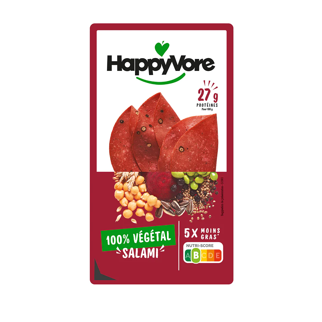 Produit (hors kits)